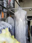 Best of 12 dry cleaning in Sunset District San Francisco