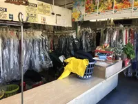 Top 12 dry cleaning in North Long Beach Long Beach