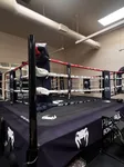 Best of 30 boxing gym in Los Angeles