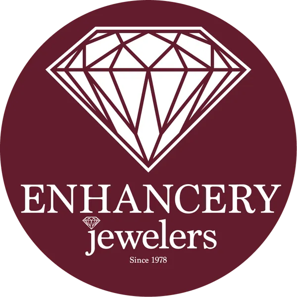 Enhancery Jewelers