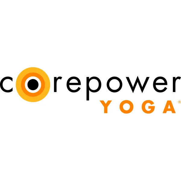 CorePower Yoga - Mission Valley