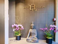 Top 29 yoga classes in San Jose