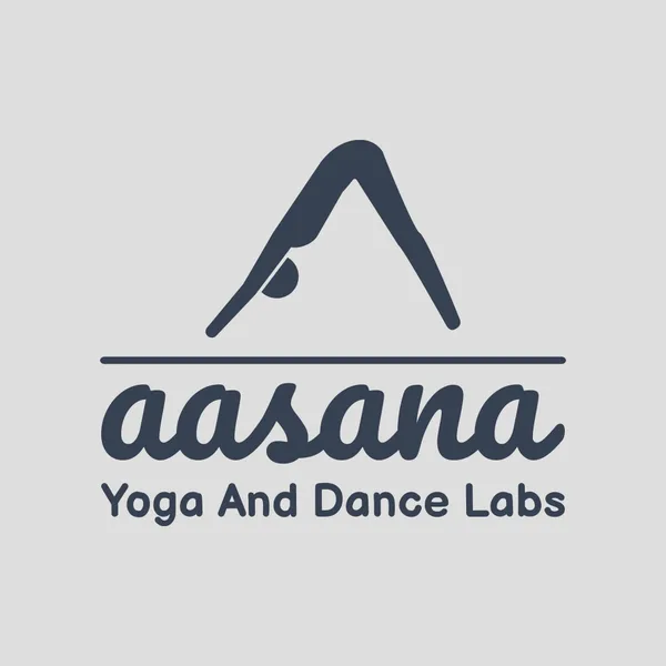 yoga classes Aasana