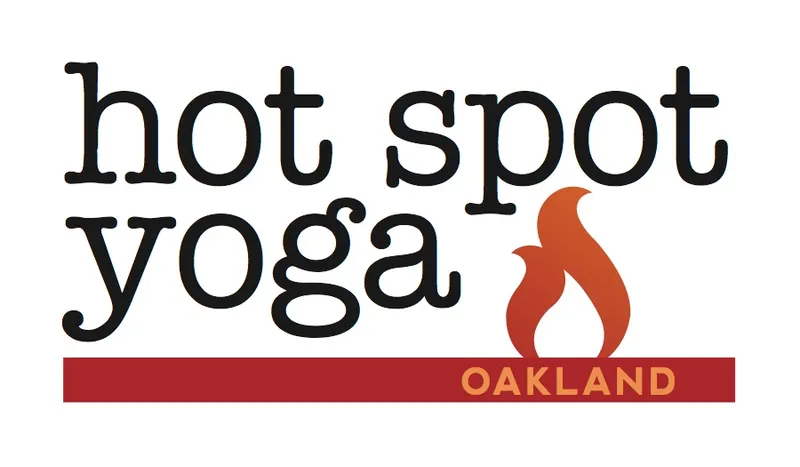 Best Of 30 Yoga Classes In Oakland