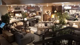 Top 13 furniture stores in Downtown Los Angeles Los Angeles