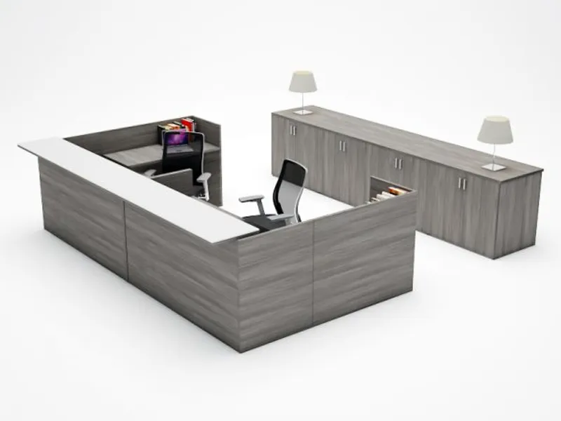 furniture stores Total Office Furniture