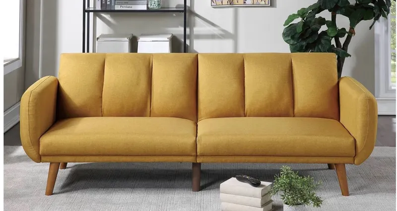 Simply - Fine Furniture