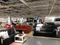 Top 21 furniture stores in San Diego