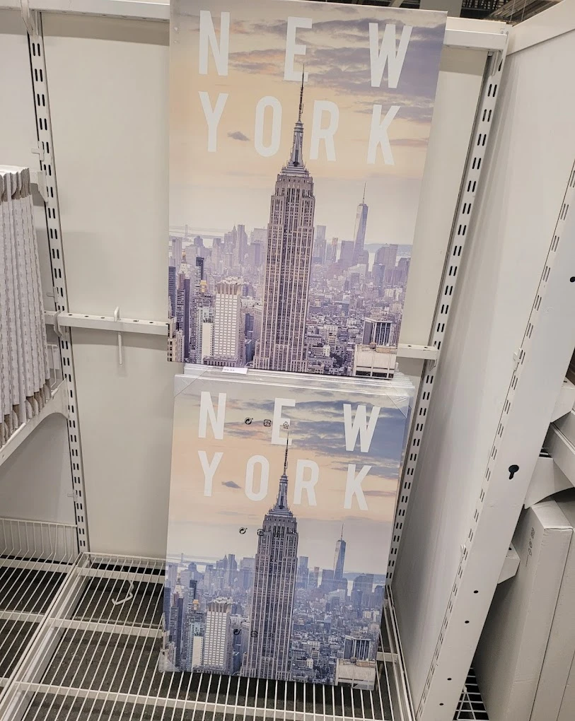 Top 21 furniture stores in San Diego