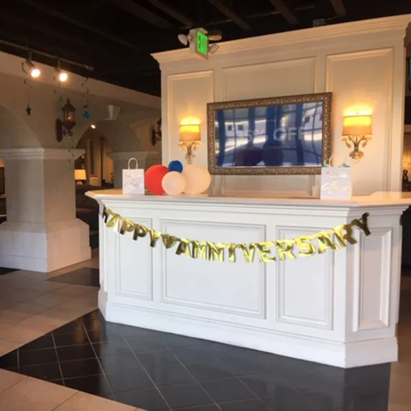 Top 21 furniture stores in San Diego