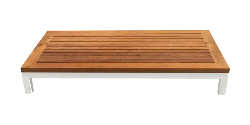 Top 21 furniture stores in San Diego