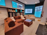 Best of 10 furniture stores in University City San Diego