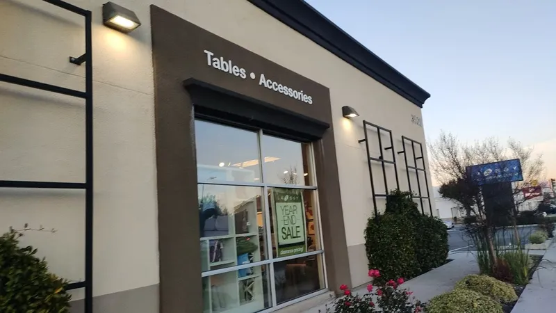 Best of 27 furniture stores in San Jose