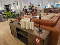 Best of 27 furniture stores in San Jose