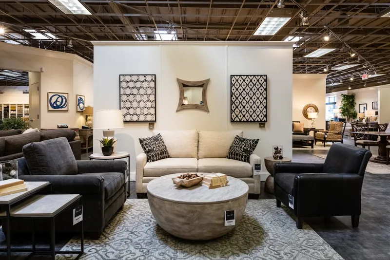 furniture stores Best Furniture