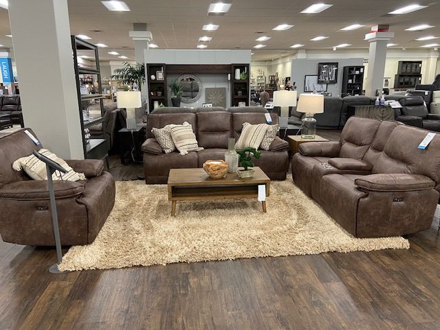 Best furniture outlets discount
