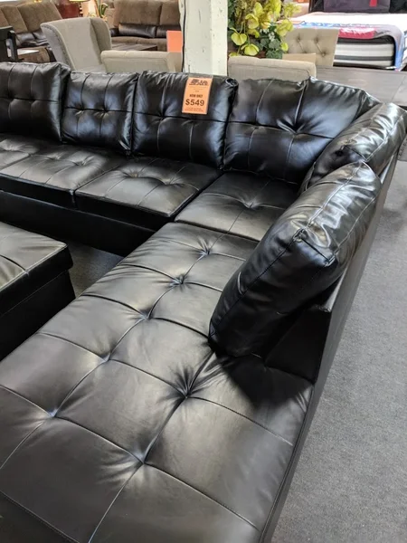 Best of 27 furniture stores in San Jose