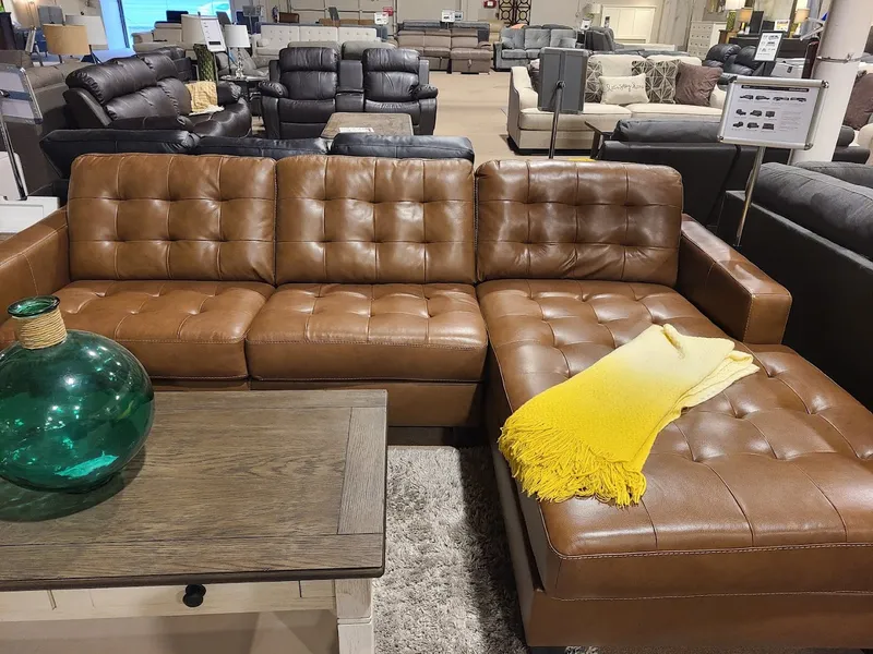 furniture stores At Home