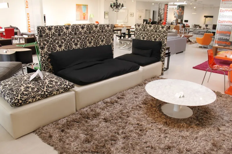 furniture stores Bimma Loft