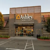Top 19 furniture stores in Oakland