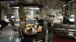 Top 24 furniture stores in Sacramento