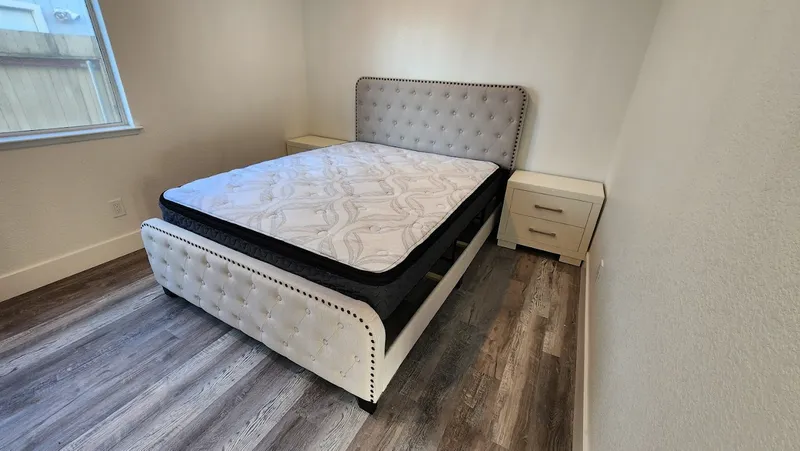 BedCo Furniture