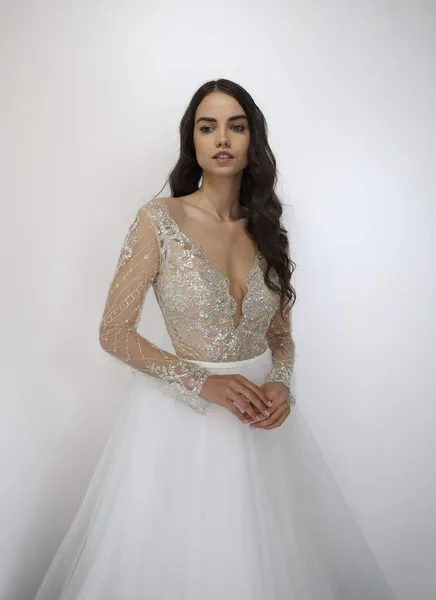 Olivia Bottega | Bridal Boutique | Online Bridal Shop | Wedding Dress Shop