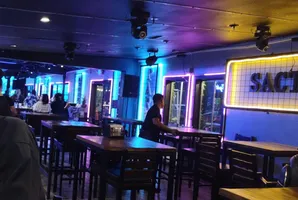 Top 21 karaoke bars in Sacramento