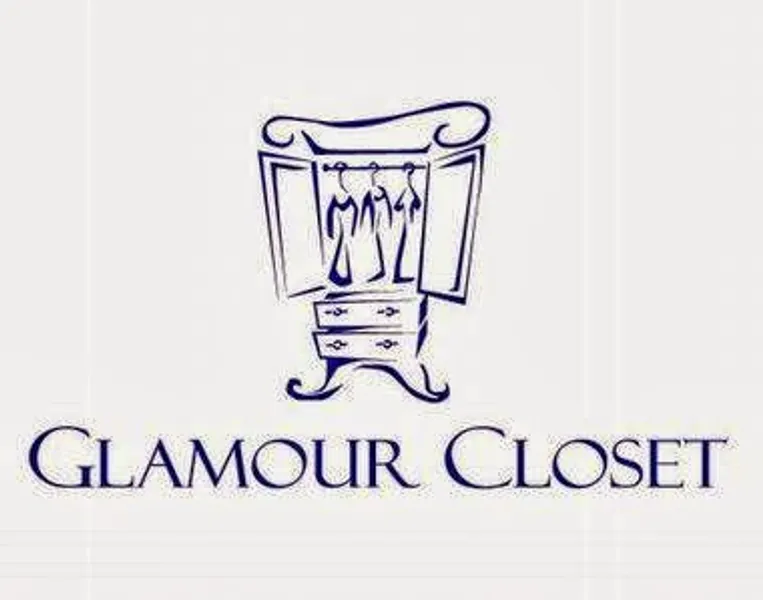 Glamour Closet SF