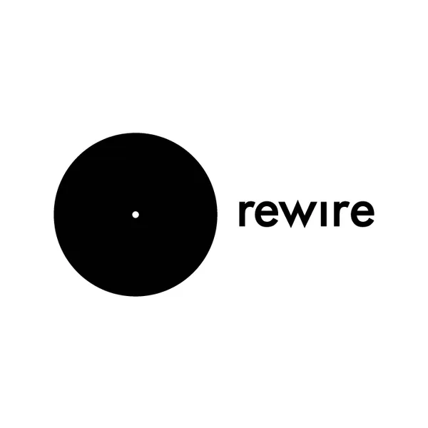 rewire gallery