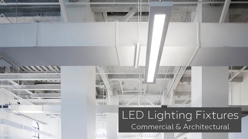 lighting stores Alcon Lighting, Inc.