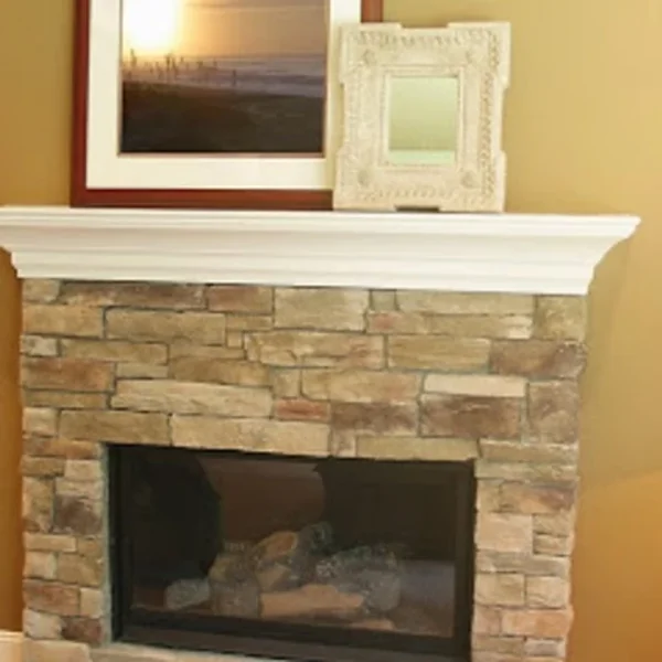 Best of 10 lighting stores in San Jose