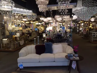 Best of 13 lighting stores in San Francisco