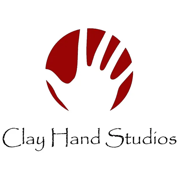 Clay Hand Studios