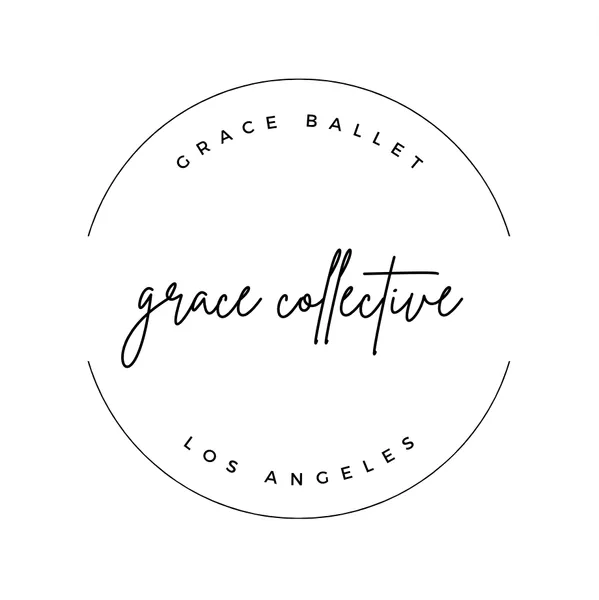 Grace Ballet Los Angeles