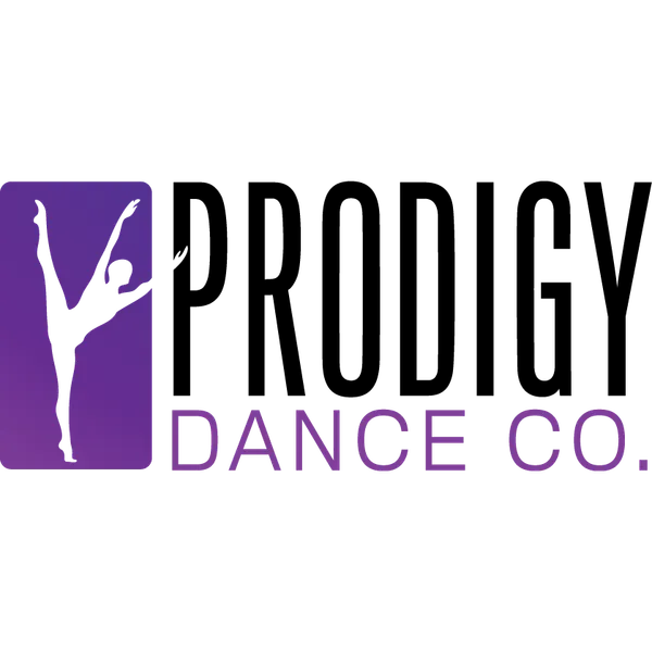 Prodigy Dance Company