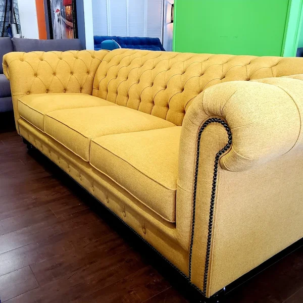 Top 19 home decor stores in San Diego