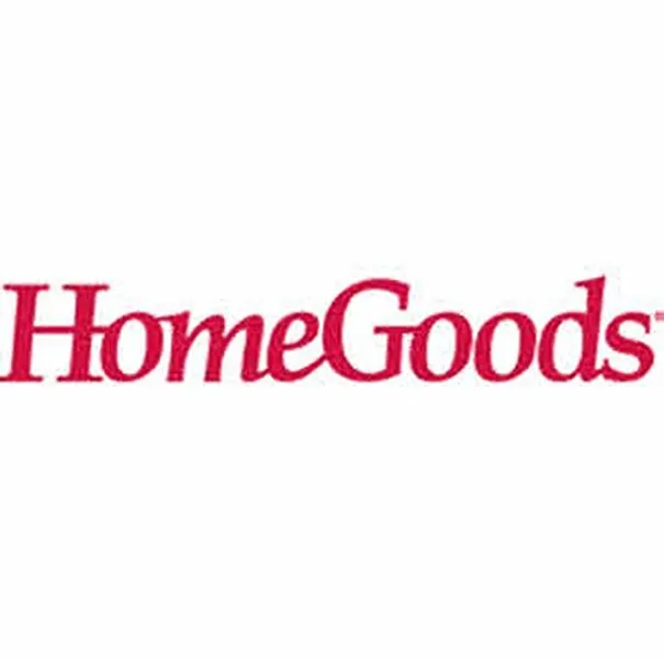 home decor stores HomeGoods