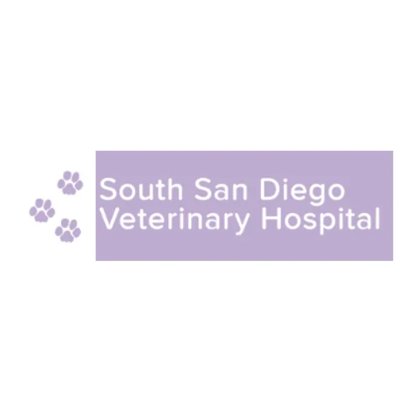 South San Diego Veterinary Hospital