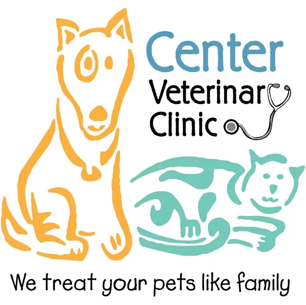 Center Veterinary Clinic and Urgent Care