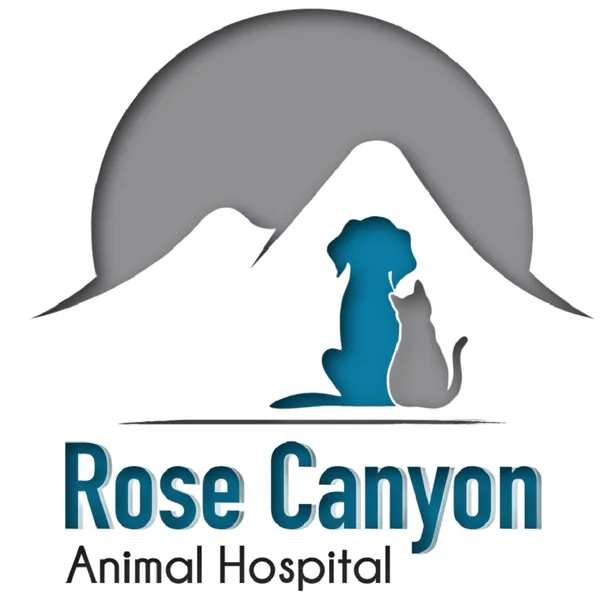 Rose Canyon Animal Hospital
