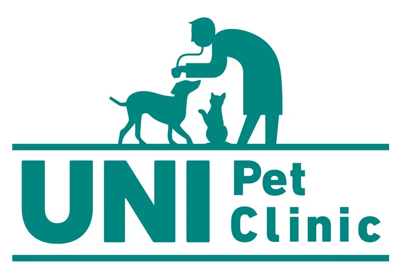 UNI Pet Clinic - San Jose