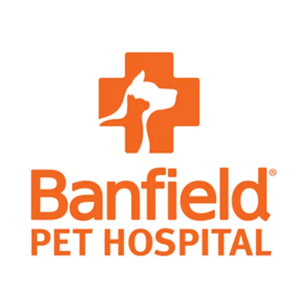 veterinarians Banfield Pet Hospital