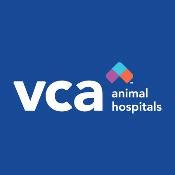 VCA Blossom Hill Animal Hospital
