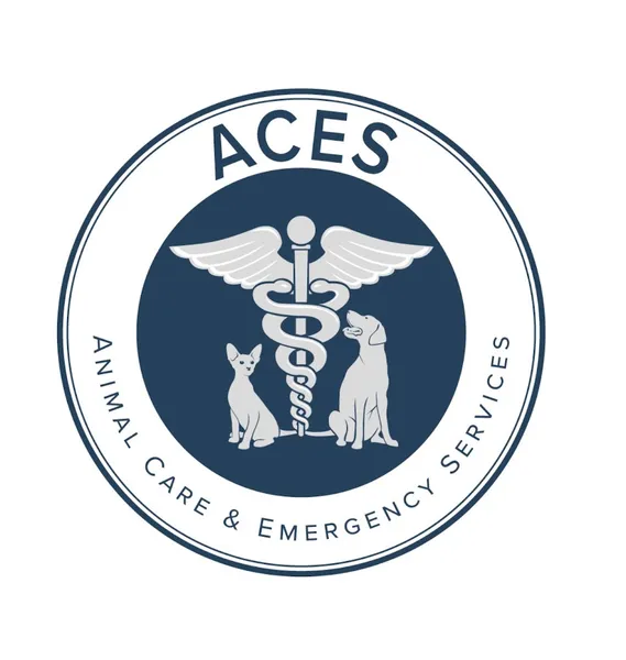 Animal Care & Emergency Services (ACES)