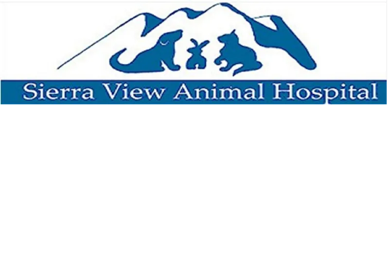 Sierra View Animal Hospital