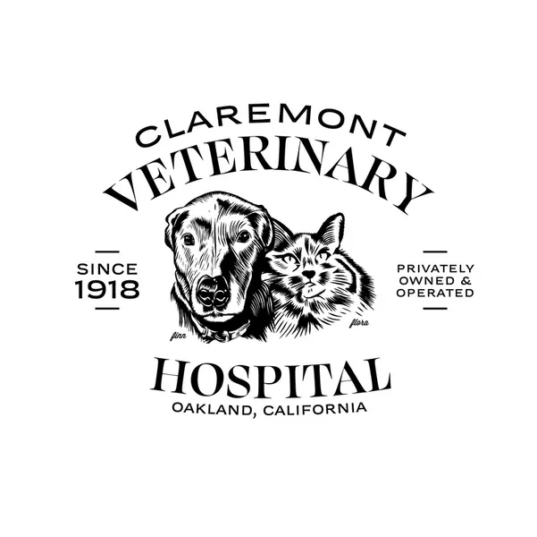 Claremont Veterinary Hospital