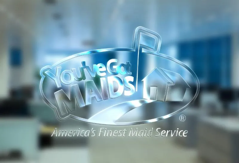 cleaning services Youve Got Maids of Woodland Hills