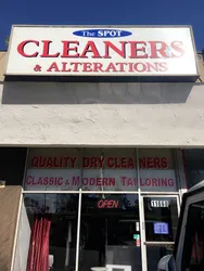 Best of 12 cleaning services in North Hollywood Los Angeles