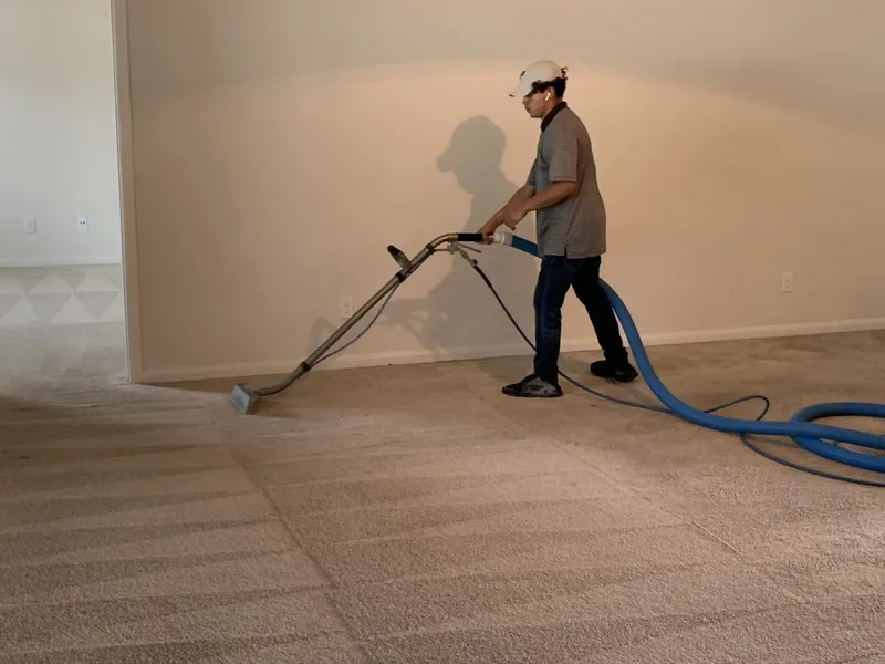 cleaning services Choice North Hollywood Carpet Cleaning